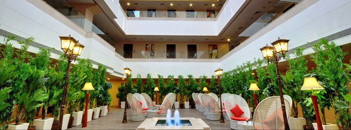 931/The Fern Residency - Rajkot 07.jpg